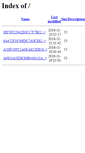 Mobile Screenshot of cpc.dominicahotjobs.com